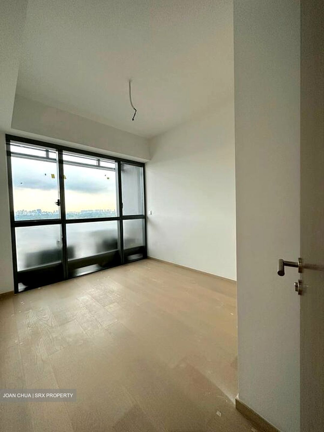 JadeScape (D20), Condominium #568182481
